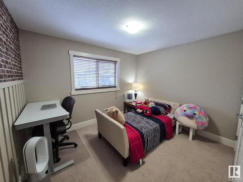 1873 32A Street, Edmonton, AB - Indoor Photo Showing Other Room