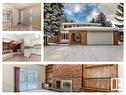 3221 112C Street, Edmonton, AB  - Outdoor 