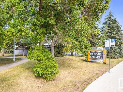 8710 Strathearn Drive, Edmonton, AB 