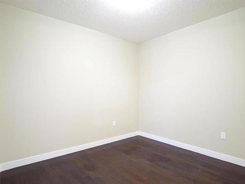 114 1230 Windermere Way, Edmonton, AB - Indoor Photo Showing Other Room