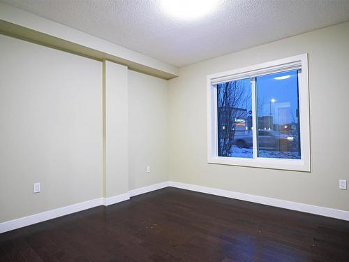 114 1230 Windermere Way, Edmonton, AB - Indoor Photo Showing Other Room