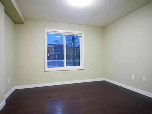 114 1230 Windermere Way, Edmonton, AB - Indoor Photo Showing Other Room