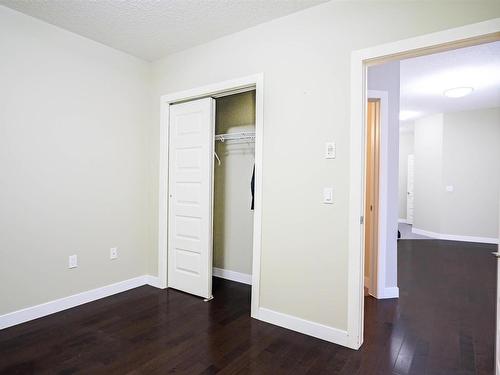 114 1230 Windermere Way, Edmonton, AB - Indoor Photo Showing Other Room