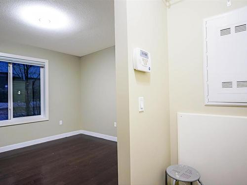 114 1230 Windermere Way, Edmonton, AB - Indoor Photo Showing Other Room