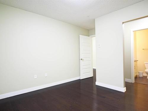 114 1230 Windermere Way, Edmonton, AB - Indoor Photo Showing Other Room