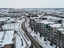 114 1230 Windermere Way, Edmonton, AB  - Outdoor With View 