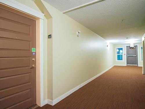 114 1230 Windermere Way, Edmonton, AB - Indoor Photo Showing Other Room