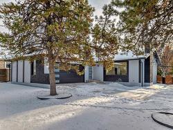 3317 107A Street  Edmonton, AB T6J 3A8