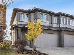 2927 ANDERSON CO SW  Edmonton, AB T6W 2N3