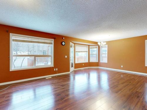 3553 23 St, Edmonton, AB - Indoor Photo Showing Other Room