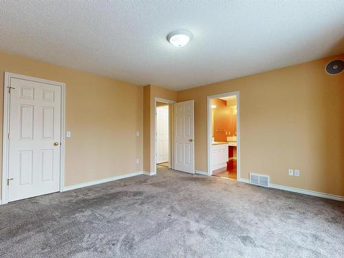 3553 23 St, Edmonton, AB - Indoor Photo Showing Other Room