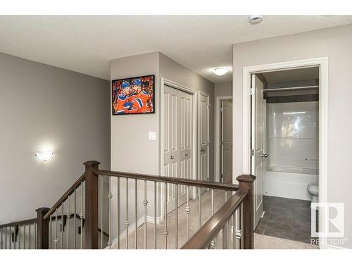 1062 Armitage Crescent, Edmonton, AB - Indoor Photo Showing Other Room