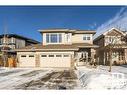 1062 Armitage Crescent, Edmonton, AB  - Outdoor With Facade 