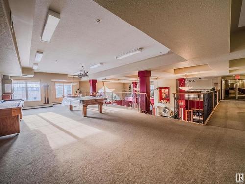 225 612 111 Street, Edmonton, AB - Indoor Photo Showing Other Room