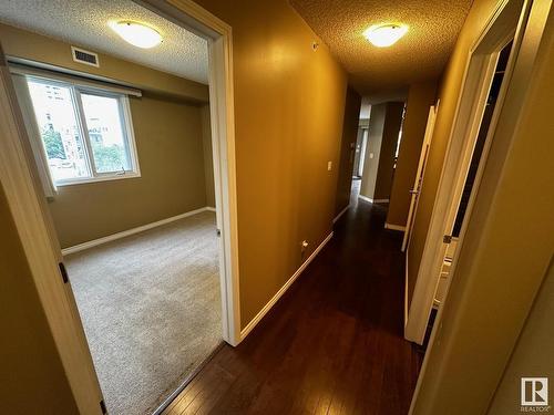 506 9707 106 Street, Edmonton, AB - Indoor Photo Showing Other Room