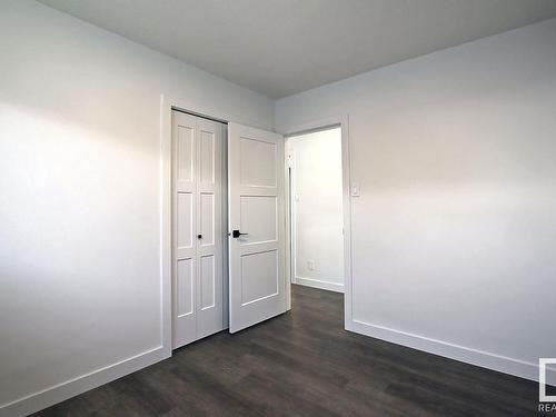 9104 69 Street, Edmonton, AB - Indoor Photo Showing Other Room