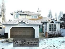 3709 31A Street  Edmonton, AB T6T 1H5