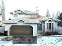 3709 31A Street, Edmonton, AB  - Outdoor 