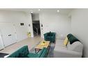 3709 31A Street, Edmonton, AB  - Indoor 