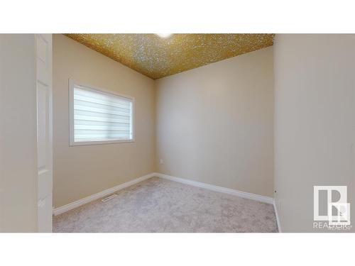 16627 70 Street, Edmonton, AB - Indoor Photo Showing Other Room