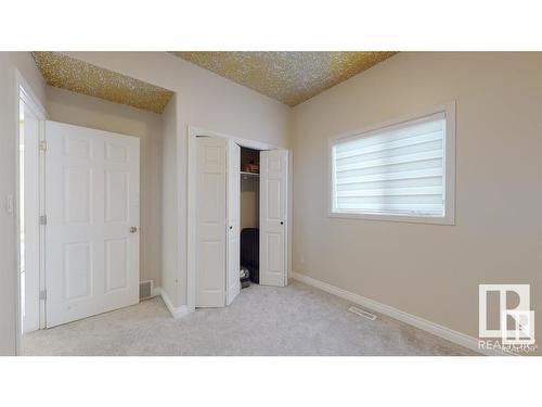 16627 70 Street, Edmonton, AB - Indoor