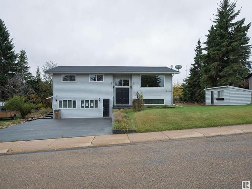 5006 42 Ave, Athabasca Town, AB 