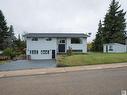 5006 42 Ave, Athabasca Town, AB 