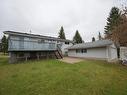 5006 42 Ave, Athabasca Town, AB 