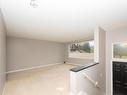 5006 42 Ave, Athabasca Town, AB 