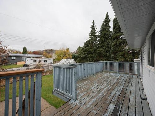 5006 42 Ave, Athabasca Town, AB 