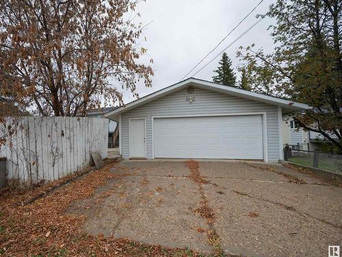 5006 42 Ave, Athabasca Town, AB 