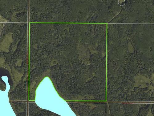 Twp Rd 614 Range Rd 123, Rural St. Paul County, AB 