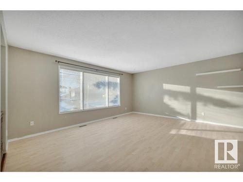 4111 44 Street, Leduc, AB - Indoor Photo Showing Other Room