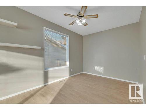 4111 44 Street, Leduc, AB - Indoor Photo Showing Other Room