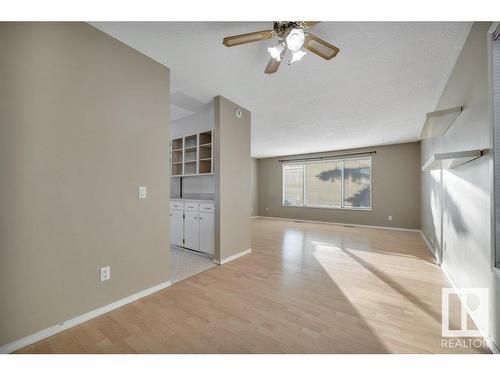 4111 44 Street, Leduc, AB - Indoor Photo Showing Other Room