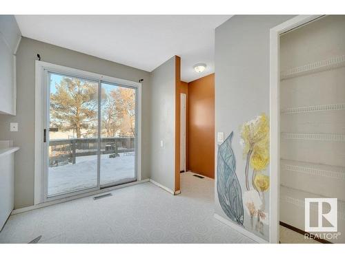 4111 44 Street, Leduc, AB - Indoor Photo Showing Other Room