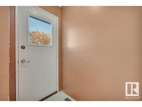 4111 44 Street, Leduc, AB - Indoor Photo Showing Other Room