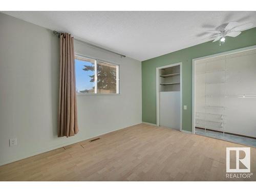 4111 44 Street, Leduc, AB - Indoor Photo Showing Other Room