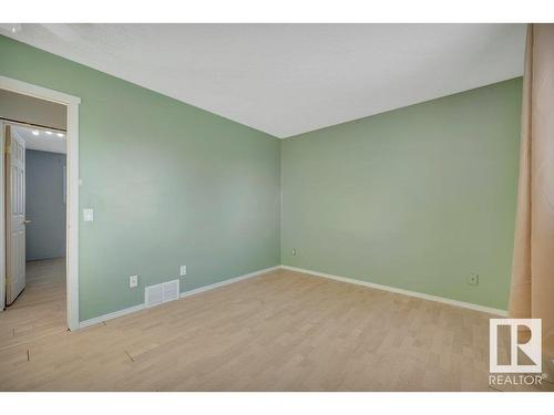 4111 44 Street, Leduc, AB - Indoor Photo Showing Other Room