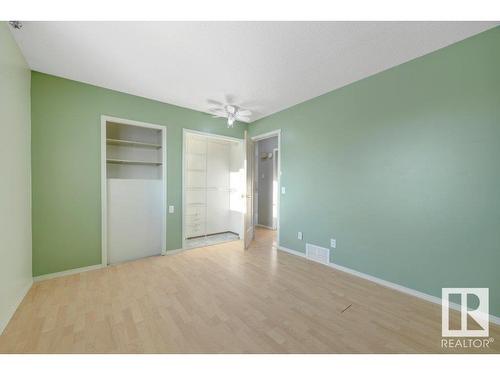 4111 44 Street, Leduc, AB - Indoor Photo Showing Other Room