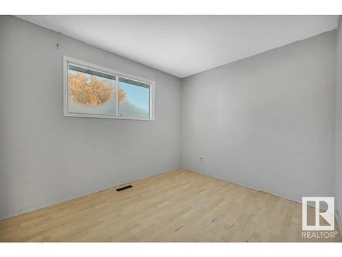 4111 44 Street, Leduc, AB - Indoor Photo Showing Other Room