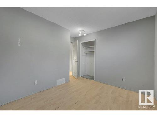 4111 44 Street, Leduc, AB - Indoor Photo Showing Other Room