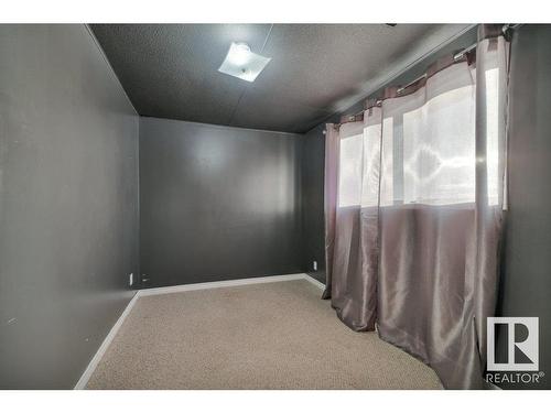 4111 44 Street, Leduc, AB - Indoor Photo Showing Other Room