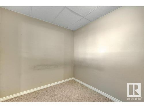 4111 44 Street, Leduc, AB - Indoor Photo Showing Other Room