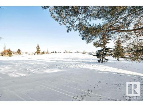 4111 44 Street, Leduc, AB - Outdoor With View