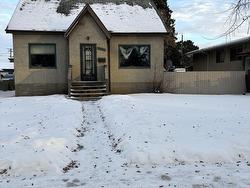 12421 126 Street W  Edmonton, AB T5L 0X2