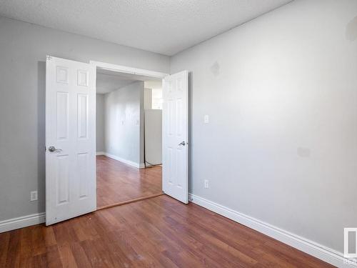 11940 152B Avenue, Edmonton, AB - Indoor Photo Showing Other Room