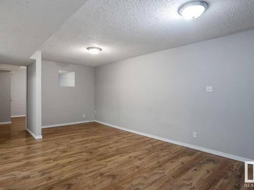 11940 152B Avenue, Edmonton, AB - Indoor Photo Showing Other Room