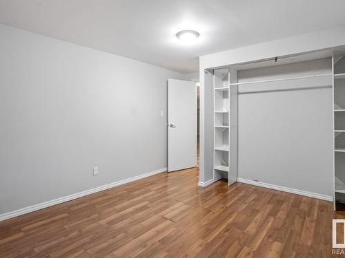 11940 152B Avenue, Edmonton, AB - Indoor Photo Showing Other Room