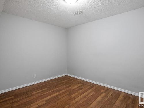 11940 152B Avenue, Edmonton, AB - Indoor Photo Showing Other Room